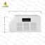 استابلایزر فاراتل STB25R ظرفیت 6000VA