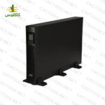 یو پی اس فاران Faran Vigor RT UPS 10KS-240VDC