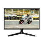 مانیتور ایکس ویژن xvision xt2210h