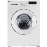 ماشین لباسشویی تی سی ال 6kg  TWE-600