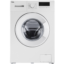 ماشین لباسشویی تی سی ال 6kg  TWE-600