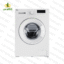 ماشین لباسشویی تی سی ال 6kg  TWE-600