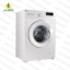 ماشین لباسشویی تی سی ال 6kg  TWE-600