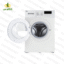 ماشین لباسشویی تی سی ال 6kg  TWE-600