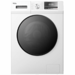 ماشین لباسشویی تی سی ال 7kg  TWG-702