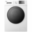 ماشین لباسشویی تی سی ال 7kg  TWG-702