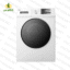 ماشین لباسشویی تی سی ال 7kg  TWG-702