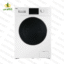 ماشین لباسشویی تی سی ال 8kg  TWM-804BI