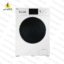 ماشین لباسشویی تی سی ال 8kg  TWM-804BI