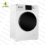 ماشین لباسشویی تی سی ال 8kg  TWM-804BI