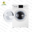 ماشین لباسشویی تی سی ال 8kg  TWM-804BI