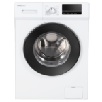 ماشین لباسشویی ایکس ویژن 6kg  XTW-600B