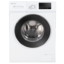 ماشین لباسشویی ایکس ویژن 6kg  XTW-600B