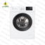 ماشین لباسشویی ایکس ویژن 6kg  XTW-600B
