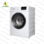 ماشین لباسشویی ایکس ویژن 6kg  XTW-600B