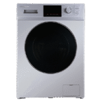 ماشین لباسشویی ایکس ویژن 7kg  XTW-704SBI