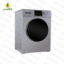 ماشین لباسشویی ایکس ویژن 7kg  XTW-704SBI