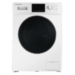 ماشین لباسشویی ایکس ویژن 7kg  XTW-704WBI