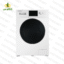 ماشین لباسشویی ایکس ویژن 7kg  XTW-704WBI