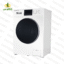 ماشین لباسشویی ایکس ویژن 7kg  XTW-704WBI
