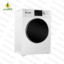 ماشین لباسشویی ایکس ویژن 7kg  XTW-704WBI