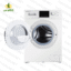 ماشین لباسشویی ایکس ویژن 7kg  XTW-704WBI