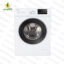 ماشین لباسشویی ایکس ویژن 7kg  XTW-720B