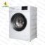 ماشین لباسشویی ایکس ویژن 7kg  XTW-720B