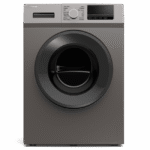 ماشین لباسشویی ایکس ویژن 7kg  XTW-720SB