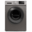 ماشین لباسشویی ایکس ویژن 7kg  XTW-720SB