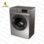 ماشین لباسشویی ایکس ویژن 7kg  XTW-720SB