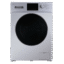 ماشین لباسشویی ایکس ویژن 8kg  XTW-804SBI