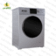 ماشین لباسشویی ایکس ویژن 8kg  XTW-804SBI