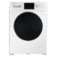 ماشین لباسشویی ایکس ویژن  8kg  XTW-804WBI