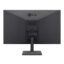 مانیتور ال جی مدل 22MK400H-B سایز 22 اینچ