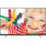 تلویزیون ایکس ویژن 43 اینچ مدل 43XT745