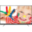تلویزیون ایکس ویژن 43 اینچ مدل 43XT745
