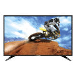 تلویزیون ایکس ویژن 32 اینچ مدل 32XT530