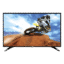 تلویزیون ایکس ویژن 32 اینچ مدل 32XT530