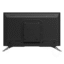 تلویزیون ایکس ویژن 32 اینچ مدل 32XT530