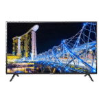 تلویزیون تی سی ال 43اینچ مدل 43s6500