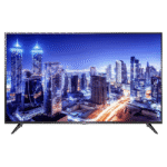 تلویزیون تی سی ال 55 اسمارت اینچ مدل 55P65USL
