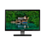 مانیتور ایکس ویژن مدل XL2020AI سایز 19.5 اینچ