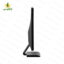 مانیتور ایکس ویژن مدل XL2020AI سایز 19.5 اینچ