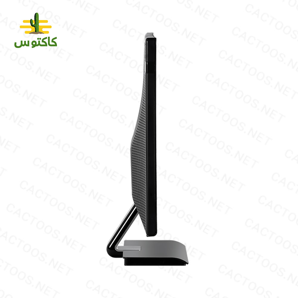 مانیتور ایکس ویژن مدل XL2020AI سایز 19.5 اینچ
