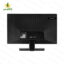 مانیتور ایکس ویژن مدل XL2020AI سایز 19.5 اینچ