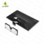 مانیتور ایکس ویژن مدل XL2020AI سایز 19.5 اینچ