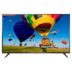 تلویزیون تی سی ال 50 اینچ مدل 50P65USL