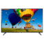 تلویزیون تی سی ال 50 اینچ مدل 50P65USL
