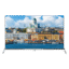 تلویزیون تی سی ال 50 اینچ مدل 50P8S